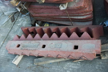 parts 39