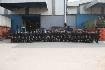 Activity 18