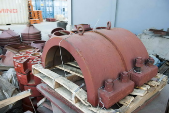 parts 38